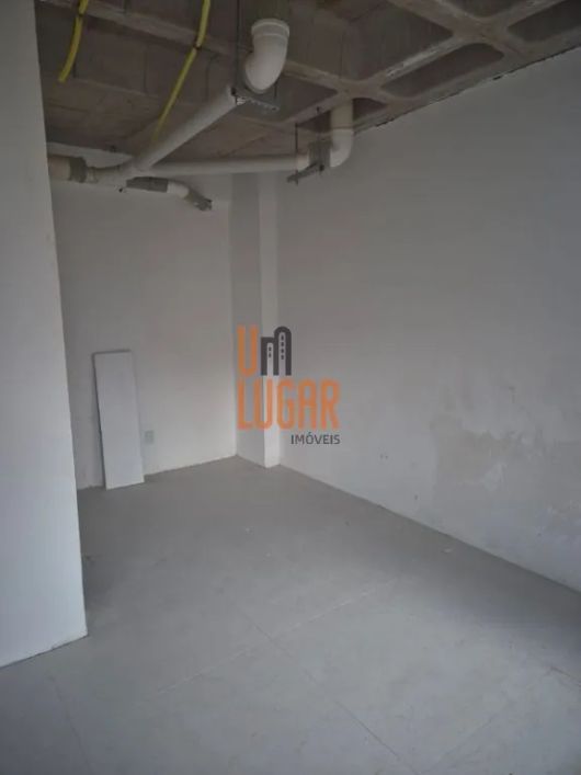 2 Salas comerciais para aluguel no Porto Quality - Hospital &amp; Office Center, Nazaré