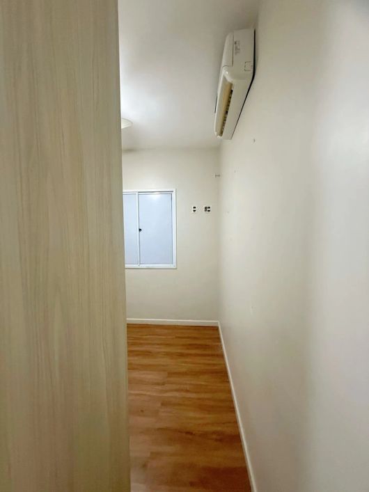 Reserva Ibiapada - 93m2 - 3/1 Suíte - 1 Vaga - Aluga