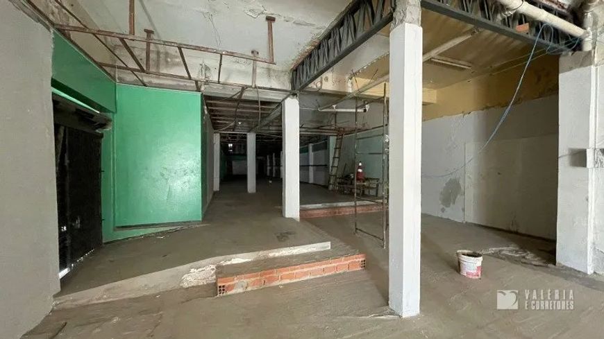 BELéM - Prédio Inteiro - Telégrafo