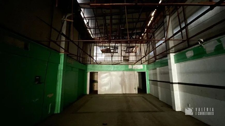 BELéM - Prédio Inteiro - Telégrafo