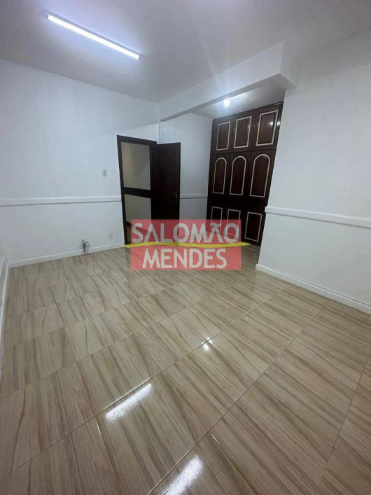 Imóvel Comercial no bairro de Nazaré, Excelente Localização na Wandenkolk.