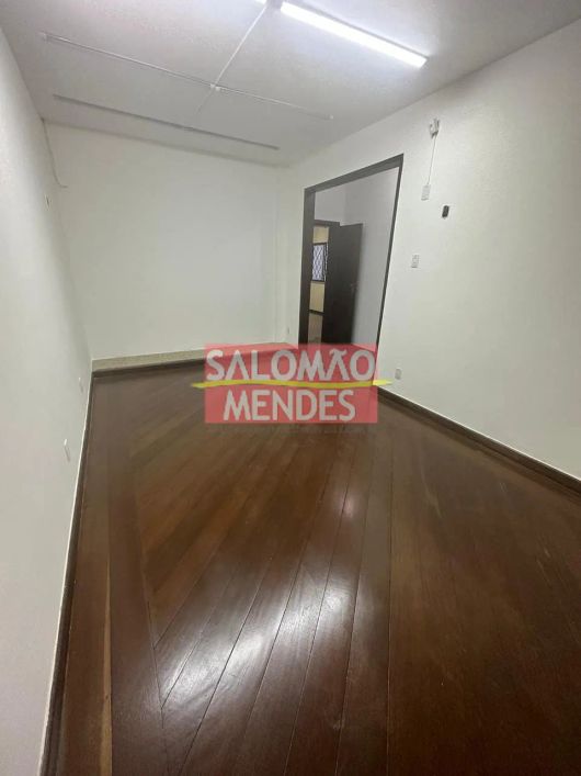 Imóvel Comercial no bairro de Nazaré, Excelente Localização na Wandenkolk.