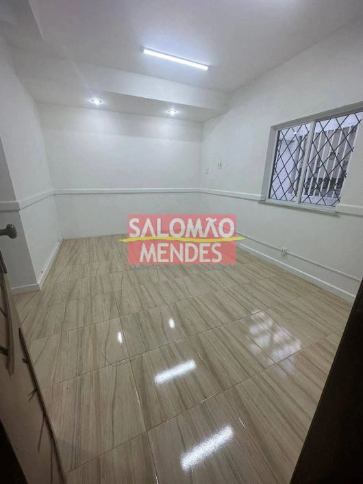 Imóvel Comercial no bairro de Nazaré, Excelente Localização na Wandenkolk.