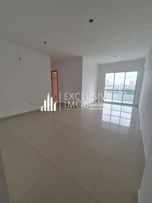LINDO APARTAMENTO PARA ALUGA NO FOZ DO IGUAÇU