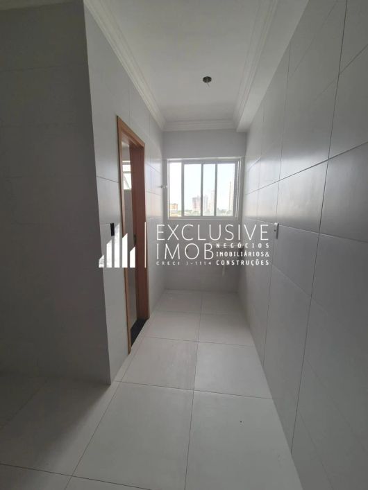 LINDO APARTAMENTO PARA ALUGA NO FOZ DO IGUAÇU
