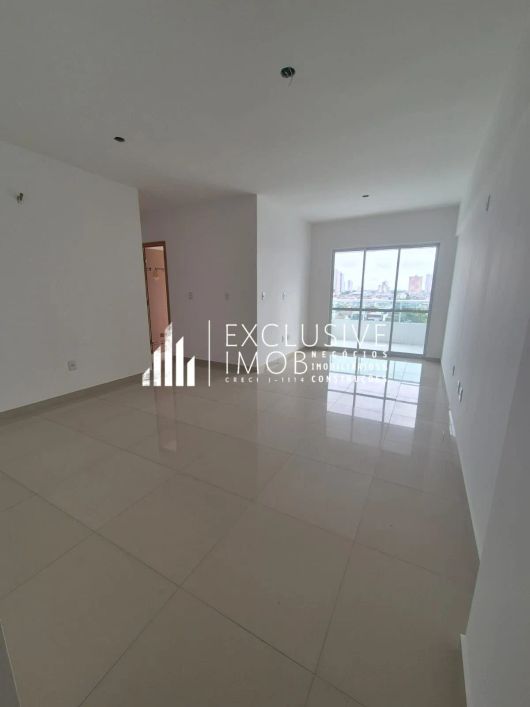 LINDO APARTAMENTO PARA ALUGA NO FOZ DO IGUAÇU