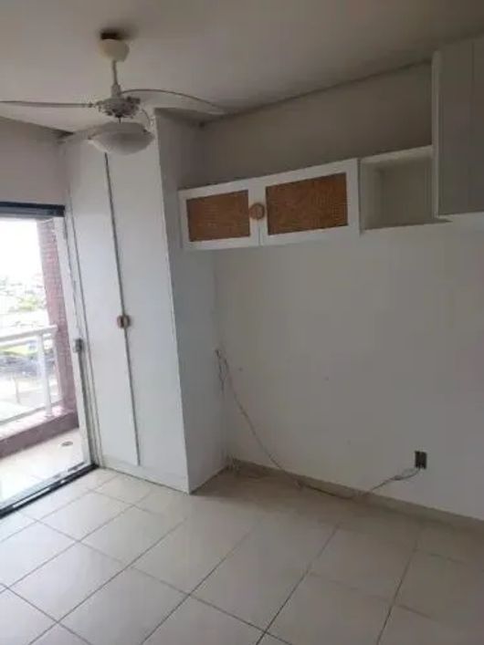 Alugo excelente apartamento no Condomínio Torres Liberto- 3 Suítes