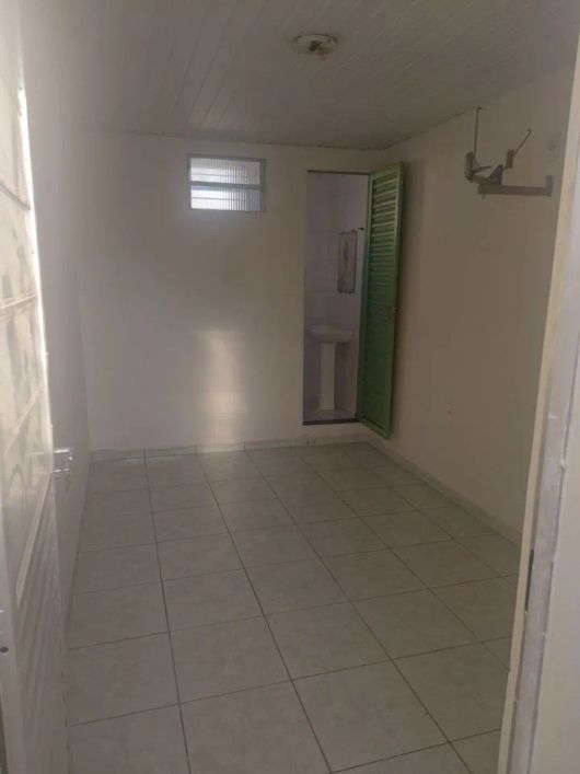 PAVIMENTO COM 10 QUARTOS PARA ALUGAR, 200 M² POR R$ 3.000,00 - BATISTA CAMPOS - BELÉM