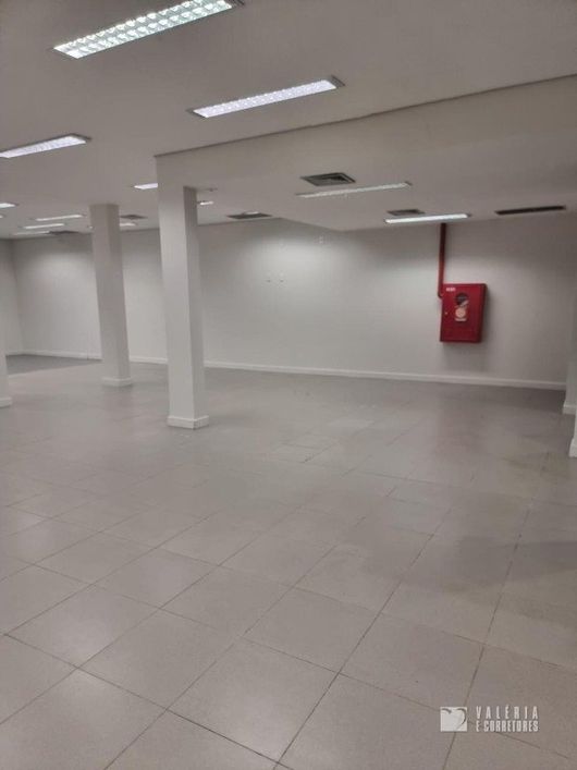 BELéM - Prédio Inteiro - Umarizal