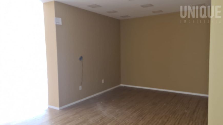 Ponto Comercial Tamandaré