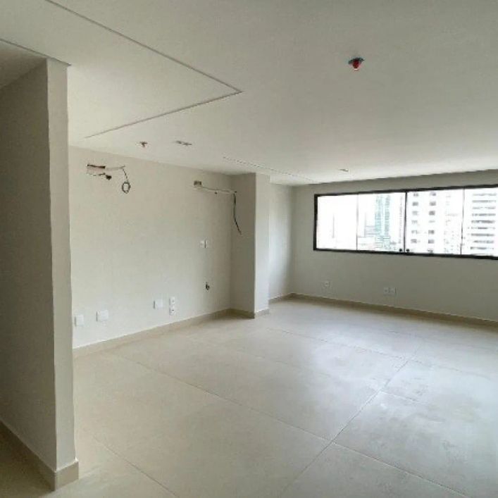 SALA COMERCIAL no BAIRRO do UMARIZAL