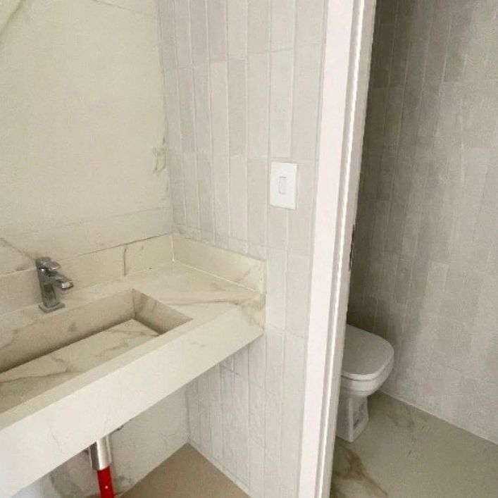 SALA COMERCIAL no BAIRRO do UMARIZAL