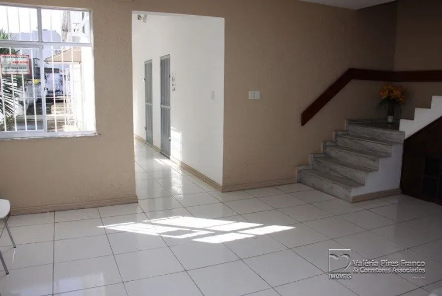 BELéM - Prédio Inteiro - Batista Campos