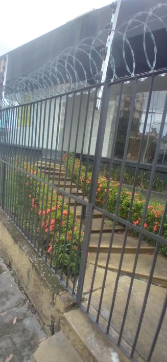 Aluguel de Casa em Cidade Velha - Belém - PA