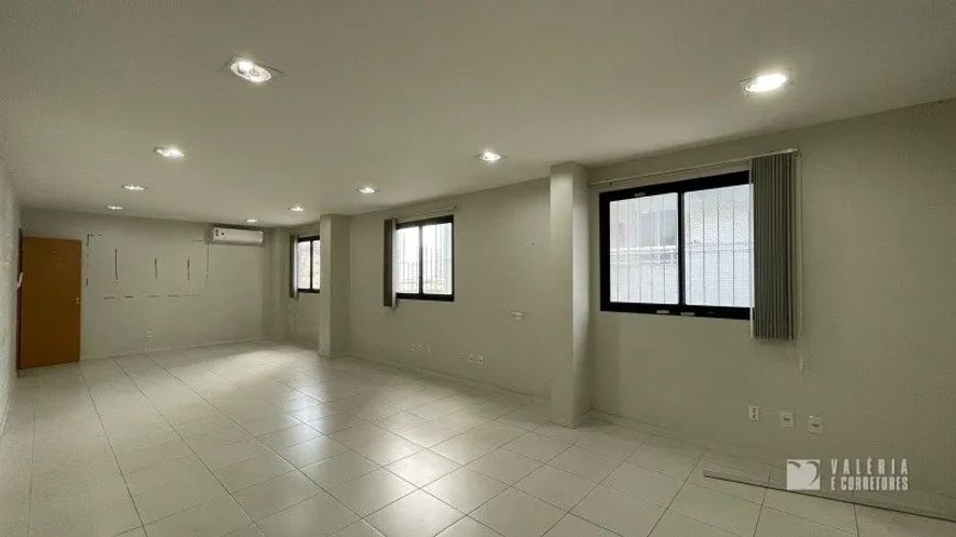 BELéM - Conjunto Comercial/Sala - BATISTA CAMPOS