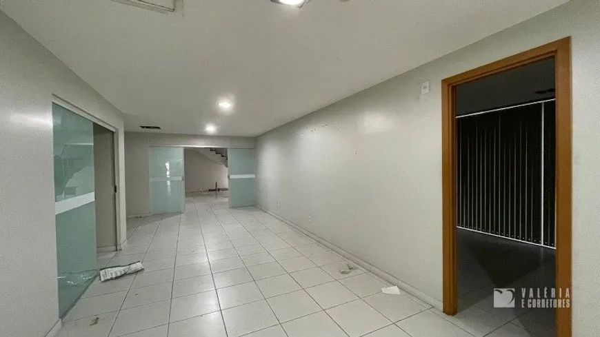 BELéM - Conjunto Comercial/Sala - BATISTA CAMPOS