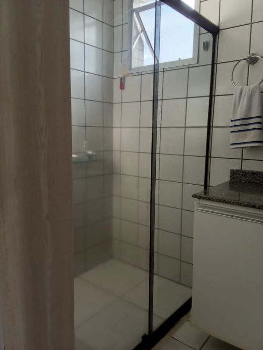 Imóvel para aluguel possui 150 metros quadrados com 3 quartos em Umarizal - Belém - PA