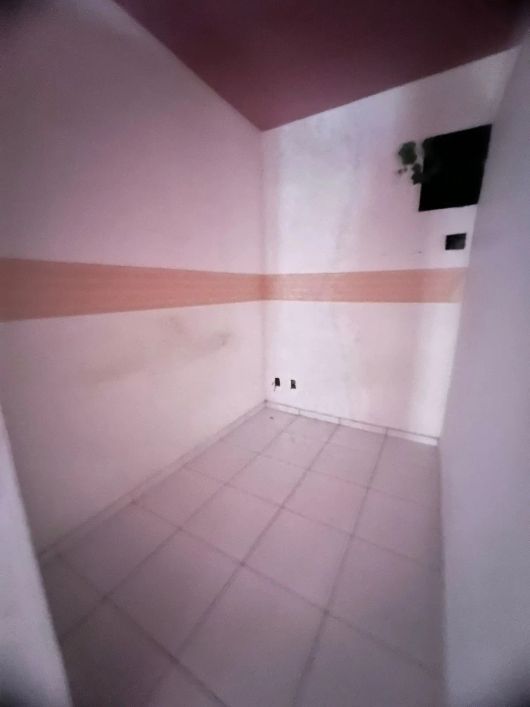 Imóvel Comercial para Locação – 2 Pavimentos | Alcindo Cacela