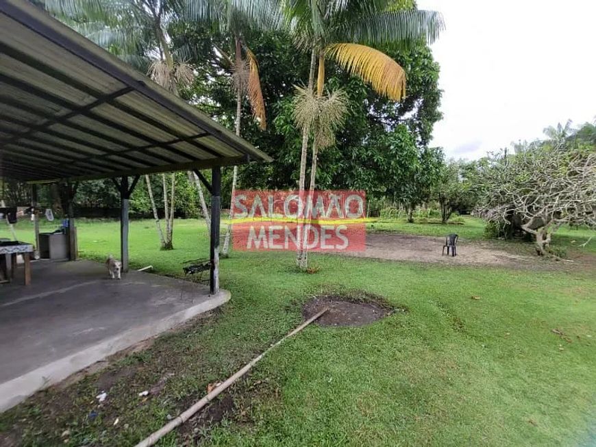 Terreno à venda/locação 35000M², Rodovia do Tapanã px a Augusto Mointeegro