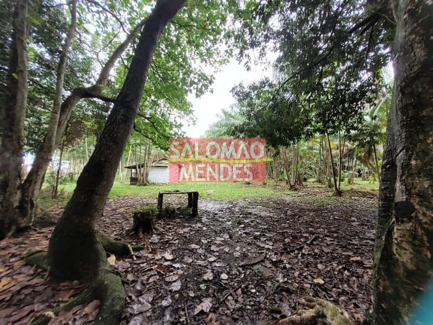 Terreno à venda/locação 35000M², Rodovia do Tapanã px a Augusto Mointeegro