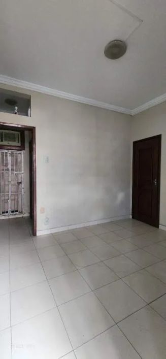 Espaço comercial para locação na Gentil Bittencourt-Bairro de Nazaré