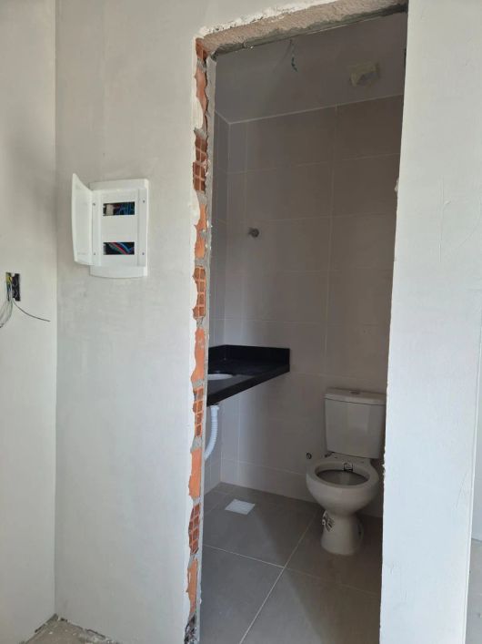 💎 Go Up soluções imobiliárias aluga: ✨ 01 Sala no Edf Arya, Umarizal