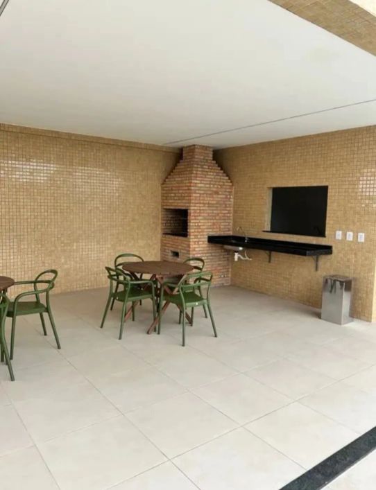 Lagora di Garda 3/4 sendo 2 Suites..