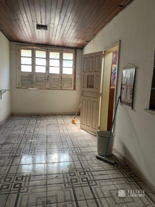 BELEM - Prédio Inteiro - Batista Campos