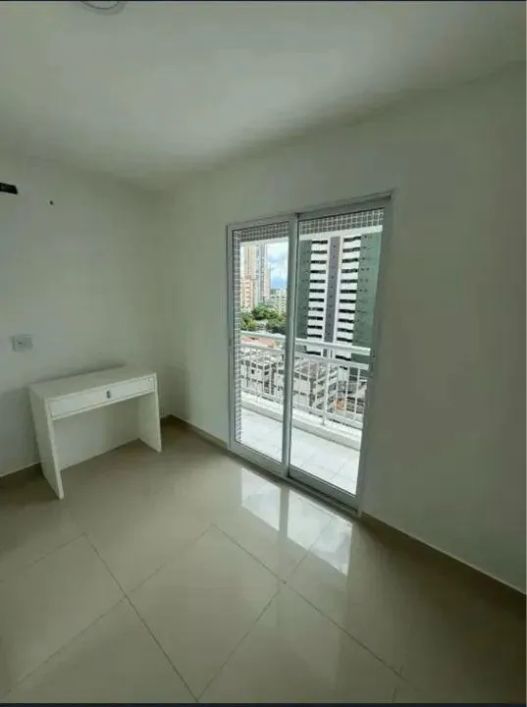 ALUGO APARTAMENTO 3/4 NO EDIFÍCIO TORRES FLORATTA. Marco - Belém - PA