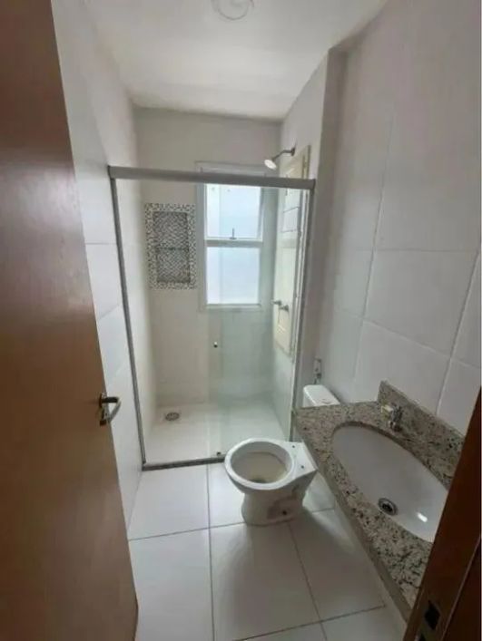 ALUGO APARTAMENTO 3/4 NO EDIFÍCIO TORRES FLORATTA. Marco - Belém - PA