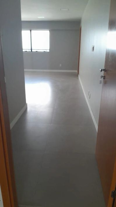 Ed "Infinity Corporate" Excel. sala comercial 66m² vão livre prédio inteligente, Estacionamento Pago