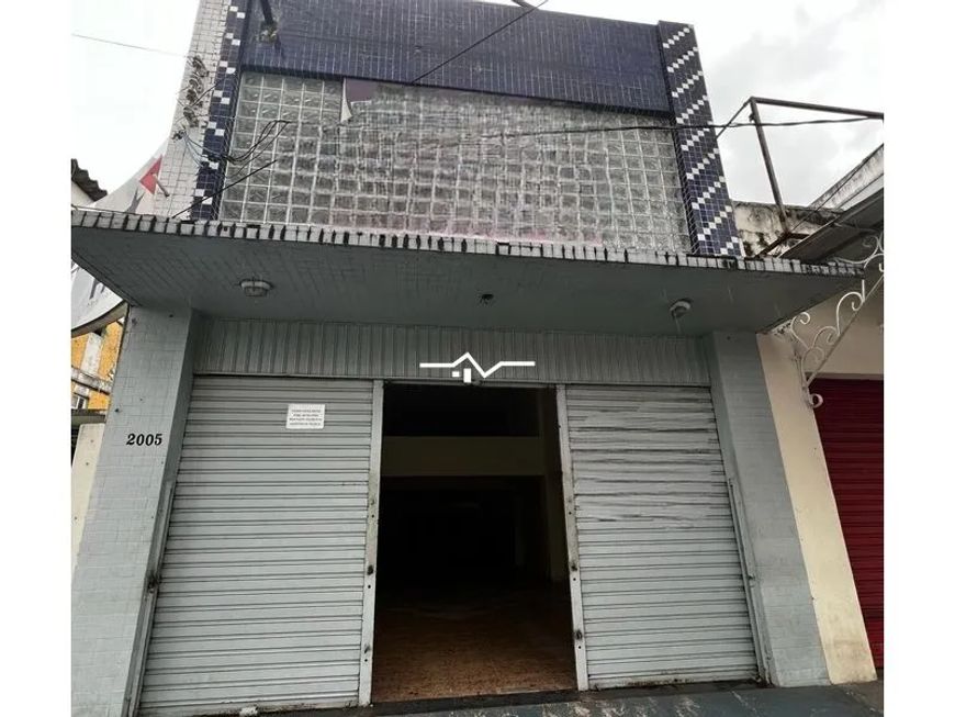 LOJA BELÉM - PA