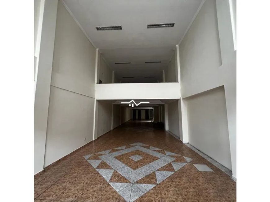 LOJA BELÉM - PA