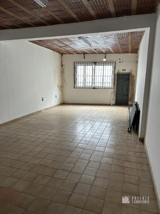 BELEM - Prédio Inteiro - Batista Campos