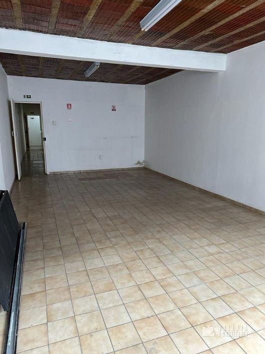 BELEM - Prédio Inteiro - Batista Campos