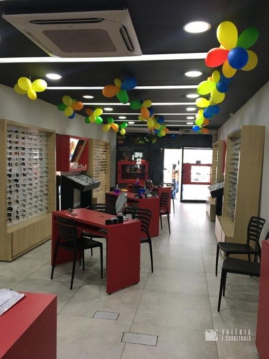 BELEM - Prédio Inteiro - Batista Campos
