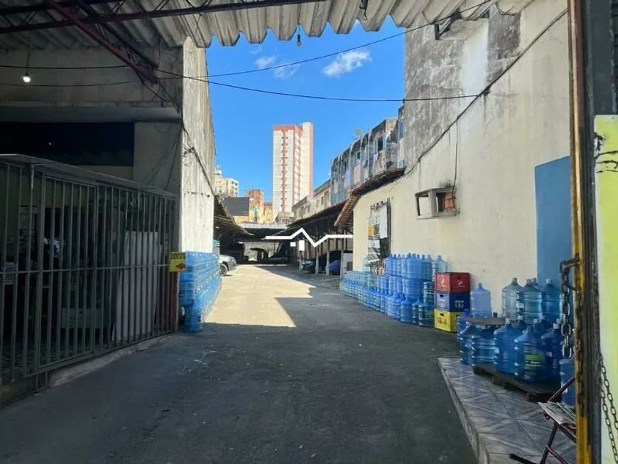 TERRENO BELÉM - PA