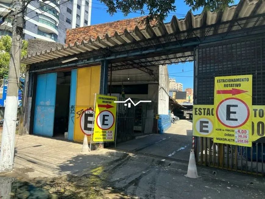 TERRENO BELÉM - PA