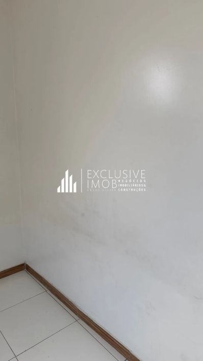 Imóvel para aluguel tem 50 metros quadrados com 2 quartos em Campina - Belém - PA