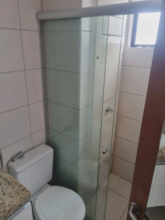 ALUGO PRÓX A DOCA SMART BOULEVARD 2/4