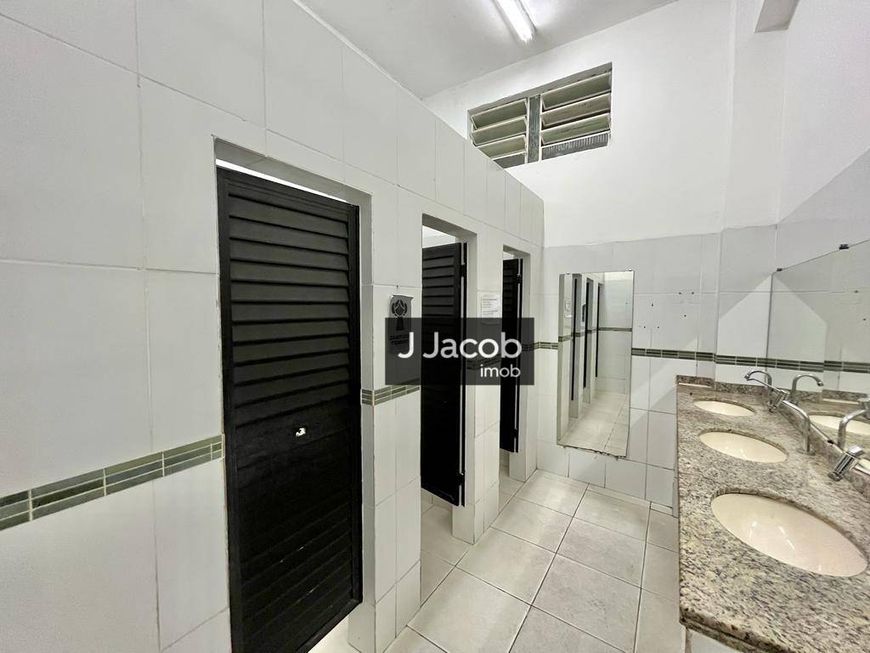 Alugo prédio comercial, 1000 m² na Av. Gentil Bittencourt - bairro Nazaré