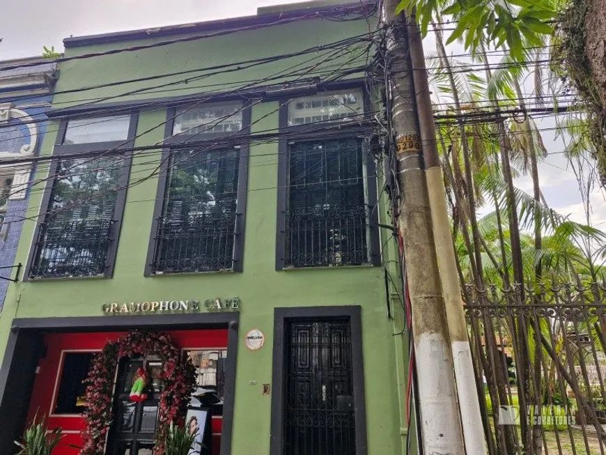 BELéM - Prédio Inteiro - São Brás