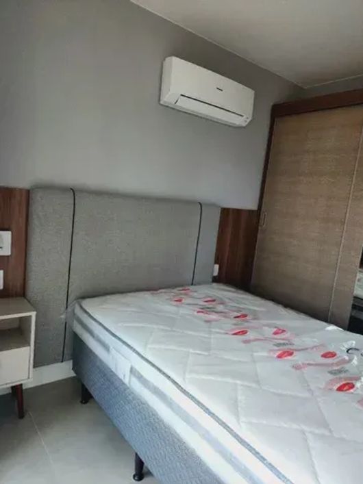 Imóvel para aluguel com 1 quarto em Nazaré - Belém - PA