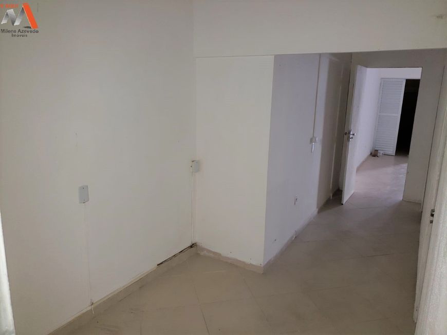 PONTO COMERCIAL NA RUA 28 DE SETEMBRO! ÁREA PRIVATIVA DE 145M².