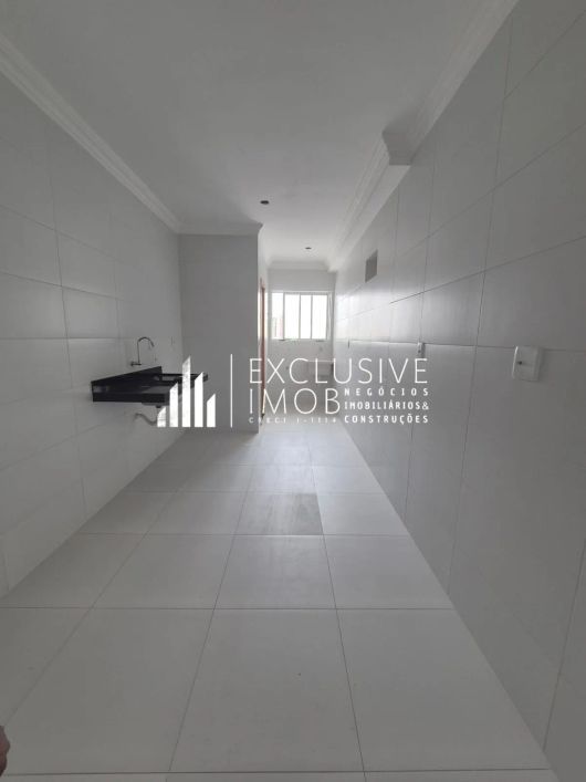 Imóvel para aluguel com 94 metros quadrados com 3 quartos em Pedreira - Belém - PA