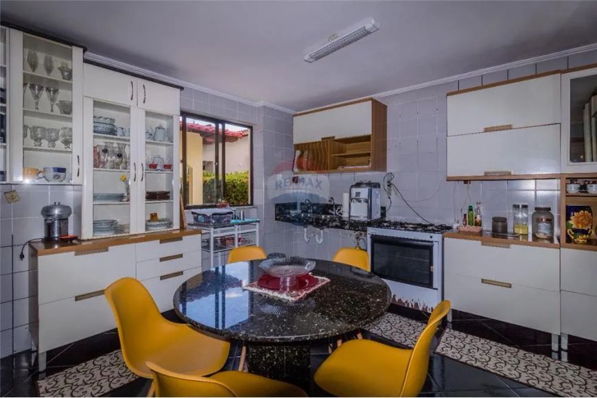 Greenville Residence I - 4 quartos - 225 m²