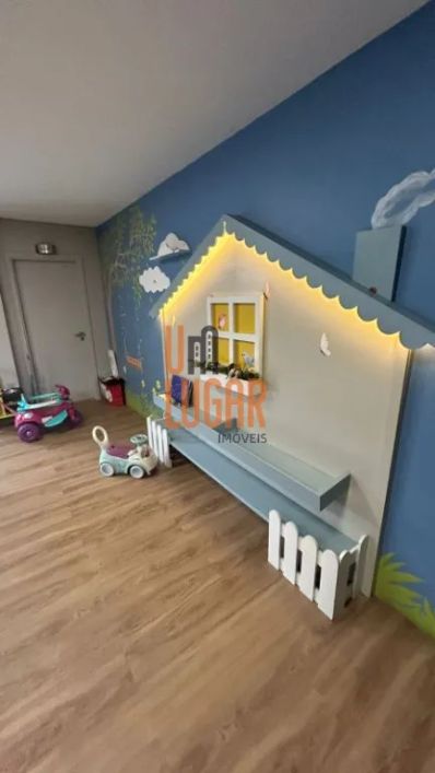 Aluguel COP30 e Venda: Ampla Cobertura duplex mobiliada com 4 suítes no Ed. Rio Danúbio, Nazaré