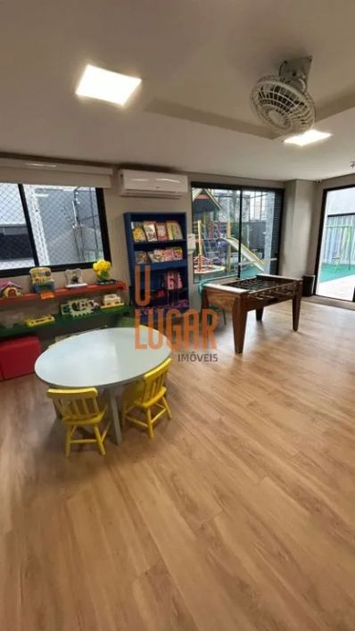 Aluguel COP30 e Venda: Ampla Cobertura duplex mobiliada com 4 suítes no Ed. Rio Danúbio, Nazaré