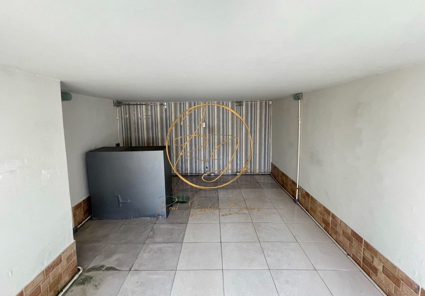 Casa para aluguel comercial 300 m² com 2 quartos sendo 1 suíte na Wandenkolk Umarizal - Belém - Pará