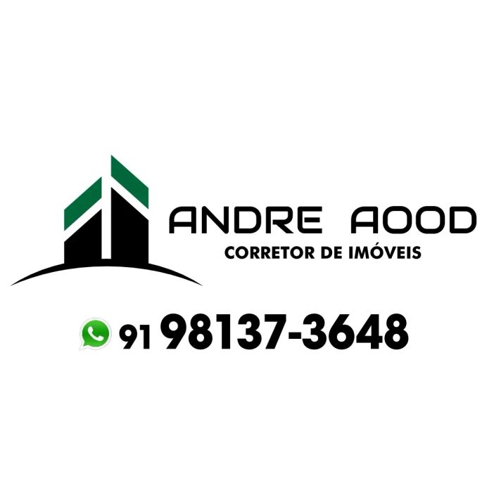 Alugo lindo apartamento duplex no ed. mandarim